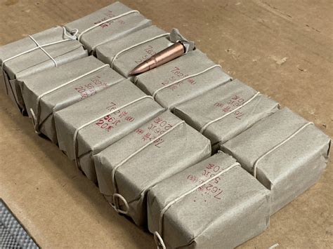 7.62x39 surplus ammo for sale